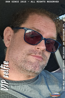 Traveling with a star to Cape Coral for a shoot. Can you guess who it is?